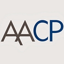 AACP Connect logo