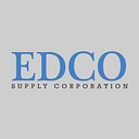 Edco Supply logo