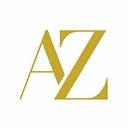 AZ Tests logo