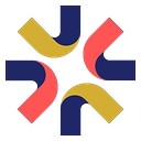 Standards for Excellence Institute logo