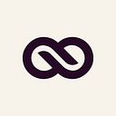 The Graygency logo
