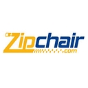 Zipchair logo
