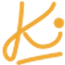 Kitchen Sanctuary logo