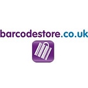 Barcode Store logo
