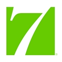 The 7 Minute Life logo
