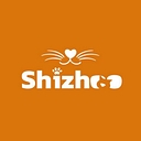Shizhoo logo
