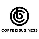 Coffee Business logo