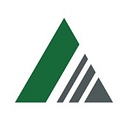 Midwest Barcoding Solutions logo