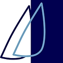 SkyBlue Wealth Advisors logo