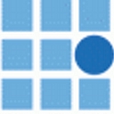 Perceptive Analytics logo