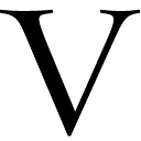 Ventura Interiors logo