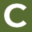 Chris Furniture logo