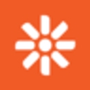 Lakeview Pediatrics logo