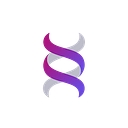 Resilience Institute logo