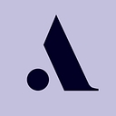 Arcadium 3D logo
