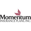 Momentum Plans logo