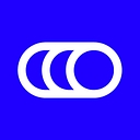 Onramper logo
