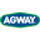 Pittsburgh Agway logo