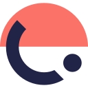 Everything Insure logo