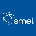 Sales & Marketing Executives International (SMEI) logo