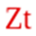 ZTranslate logo