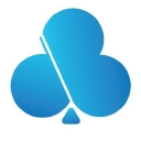 December Boys logo