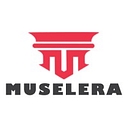 Muselera logo