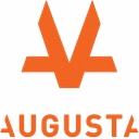 Augusta Ventures logo