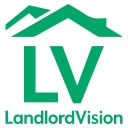 Landlord Vision logo