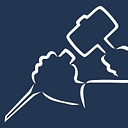 Millwest Amish Furniture logo