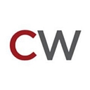 Cozy Winters logo