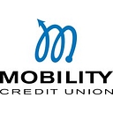 Mobility Credit Union logo