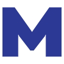 Medispress logo
