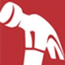 Sliters logo
