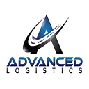 Advanced Logistics logo