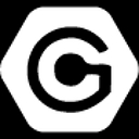 General Pencil Company logo