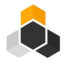 Archidekt logo