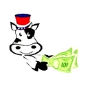 Best Cash Cow logo