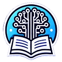 AI Future School logo