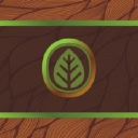 The Organic Consulting Firm logo