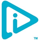 WebChoices logo