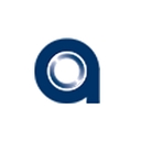 Altraco logo