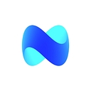 Nextech3D.ai logo