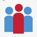 Respectful Ways logo