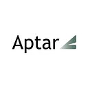 Aptar Digital Health logo