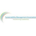 Sustainability Management Association (SMA) logo
