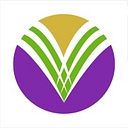 Vapotherm logo