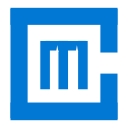 Medha Cloud logo
