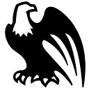 Vedder Holsters logo