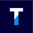 TRONITY logo